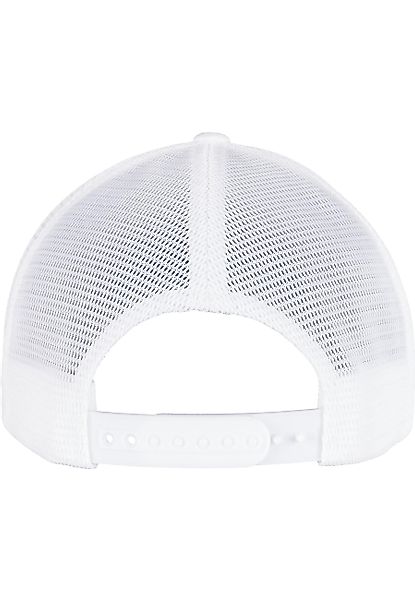 Flexfit Flex Cap Flexfit Accessoires 360° günstig online kaufen