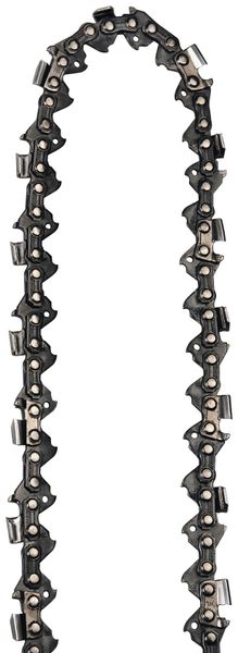 Einhell Ersatzkette Kettensägen-Zubehör, für Einhell Kettensägen günstig online kaufen