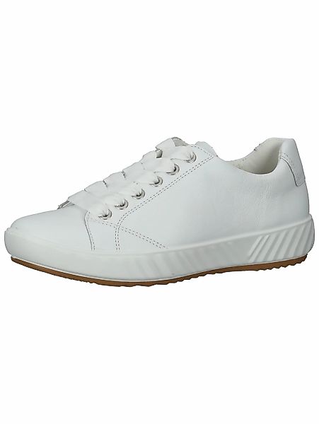 Ara Sneaker "Ara Sneaker Leder" günstig online kaufen