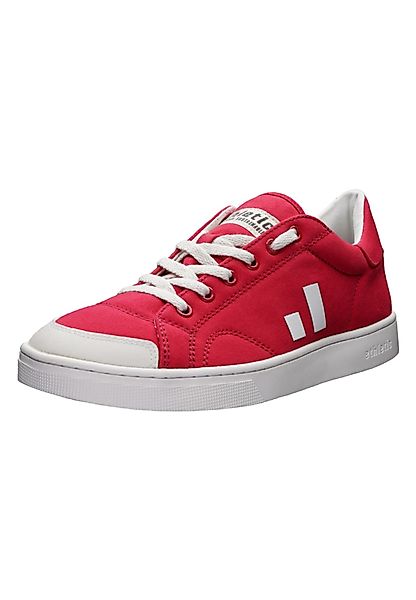 ETHLETIC Active Lo Cut Sneaker Fairtrade günstig online kaufen