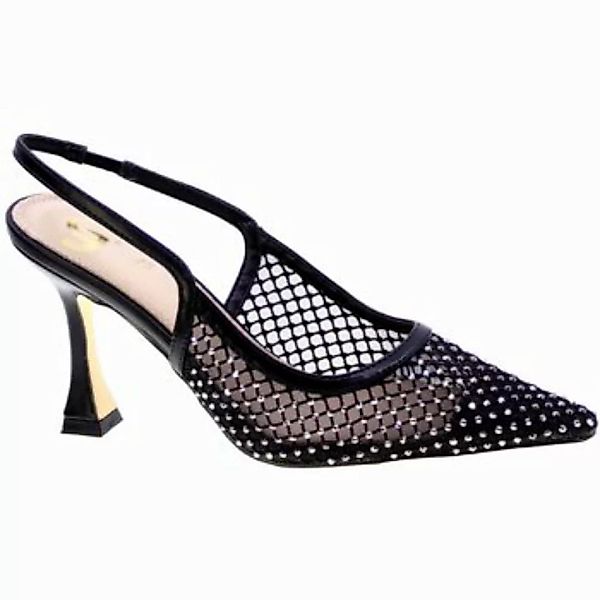 Gold&gold  Pumps 92934 günstig online kaufen