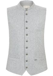 Stockerpoint Trachtenlederhose Girgl günstig online kaufen