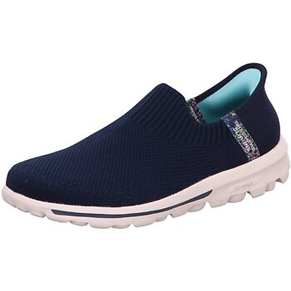 Skechers  Damenschuhe Slipper 124799 -NV Y günstig online kaufen