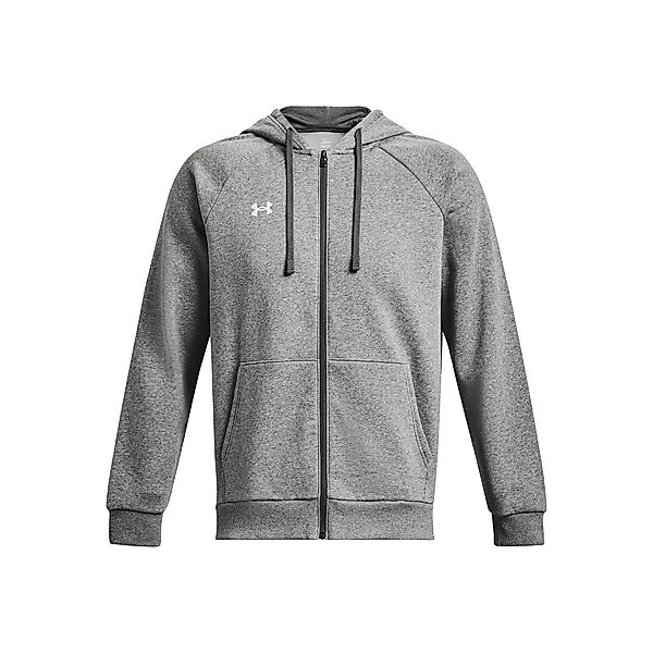 Under Armour® Kapuzenpullover UA Rival Fleece günstig online kaufen