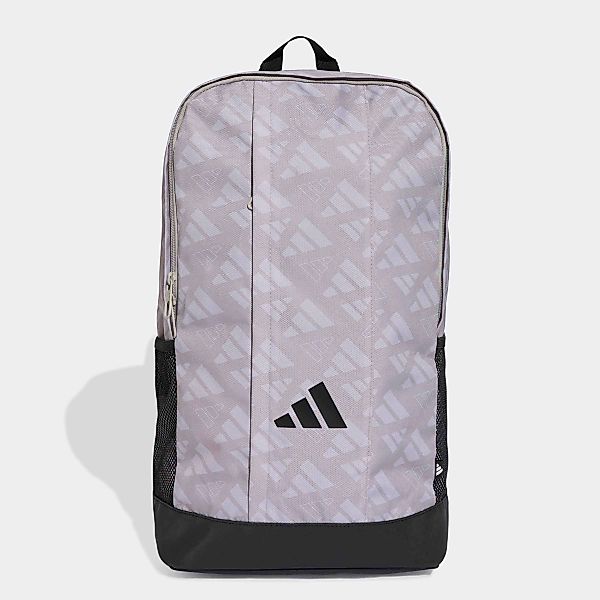 adidas Performance Rucksack LIN G BP günstig online kaufen