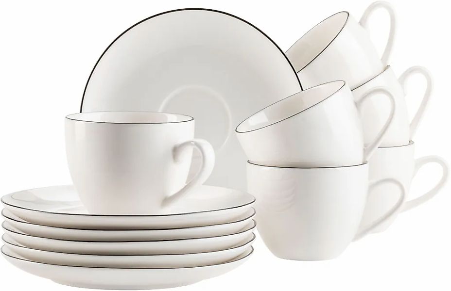 MÄSER Espressotasse "Felise" günstig online kaufen