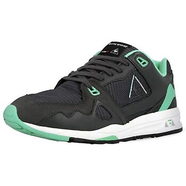 Le Coq Sportif  Sneaker R1000 günstig online kaufen