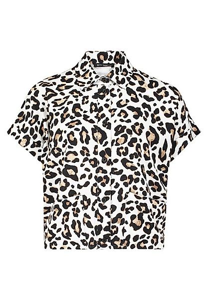 Betty Barclay Klassische Bluse günstig online kaufen