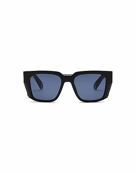 PHILIPP PLEIN Sonnenbrille "Sonnenbrille" günstig online kaufen