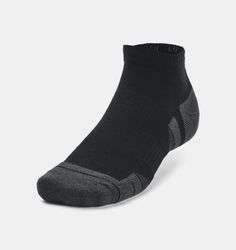 Under Armour Sneakersocken "UA Performance Tech 3pk Low" 3 Paar tlg. günstig online kaufen