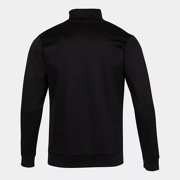 Joma Sweatshirt SWEATSHIRT SENA günstig online kaufen