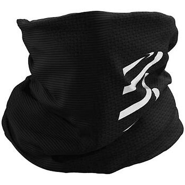 Compressport  Schal CU00007B-BLK günstig online kaufen