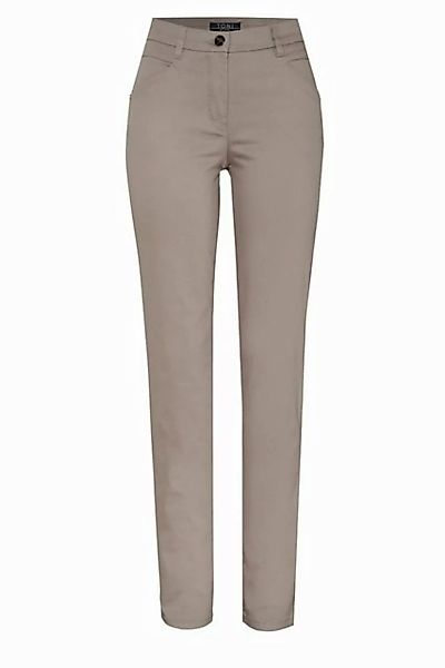 Relaxed by TONI 5-Pocket-Hose be loved günstig online kaufen