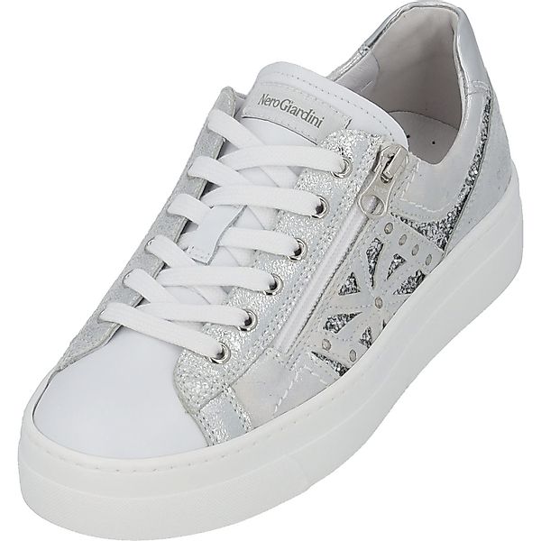 Nero Giardini E409930D Schnürschuh günstig online kaufen