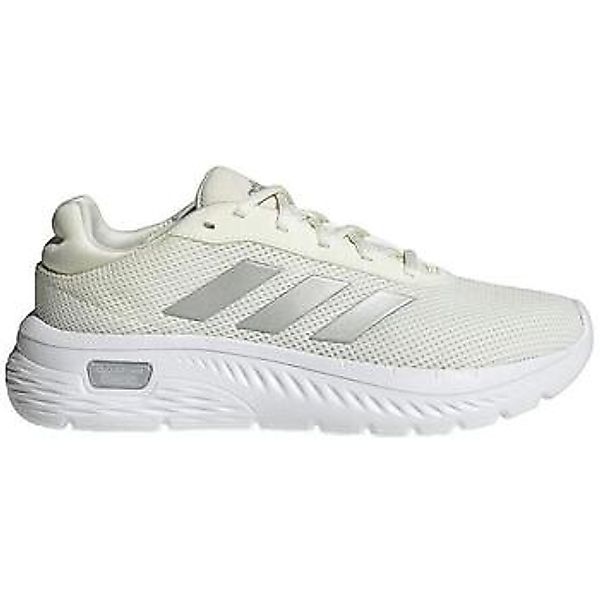 adidas  Sneaker Baskets  Commando en cuir günstig online kaufen