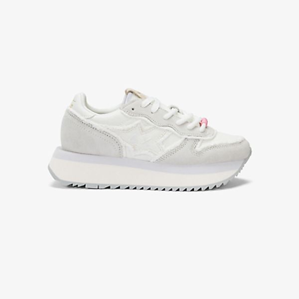 Sun68  Sneaker - günstig online kaufen