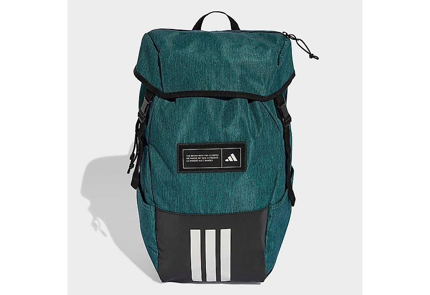 adidas Performance Rucksack 4ATHLTS BP günstig online kaufen