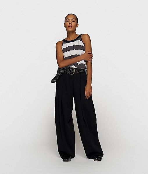 10DAYS 5-Pocket-Hose Bar piece günstig online kaufen