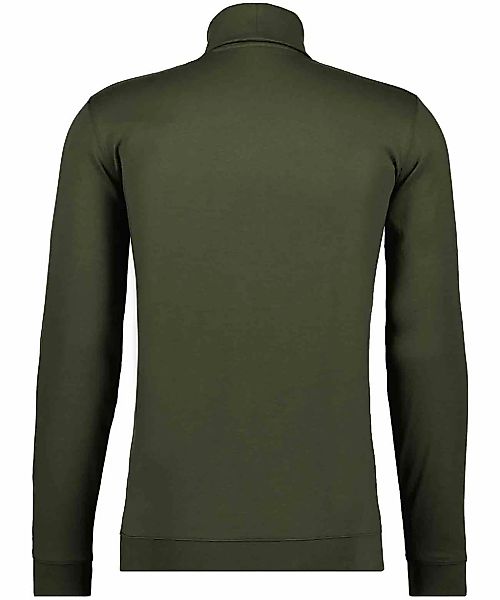 RAGMAN Langarmshirt günstig online kaufen