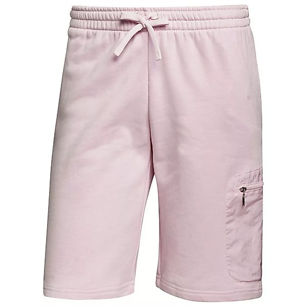 Adidas Originals Tactical Shorts Hosen S Clear Pink günstig online kaufen