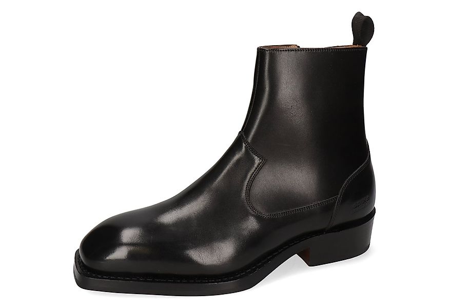 Melvin & Hamilton Wayne 2 Stiefelette günstig online kaufen