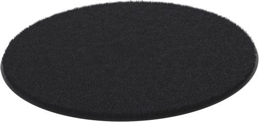 Bruno Banani Badematte "Danny" Höhe 20 mm rutschhemmend beschichtet schnell günstig online kaufen