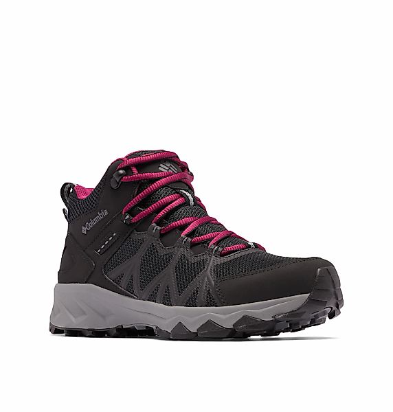 Columbia Wanderschuh "PEAKFREAK™ II MID OUTDRY™" günstig online kaufen