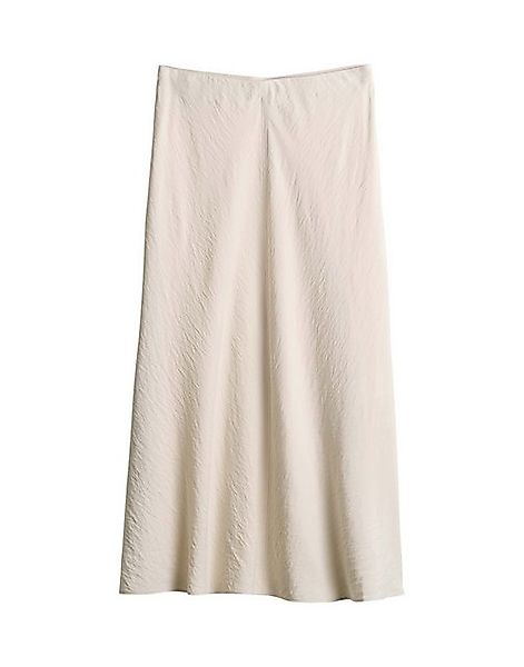 someday A-Linien-Rock Odinia natural glaze günstig online kaufen