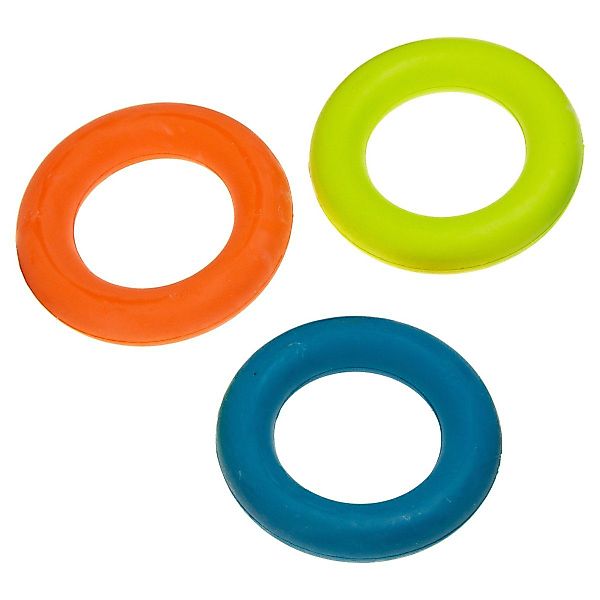 Karlie Outdoor-Spielzeug Gummiring günstig online kaufen