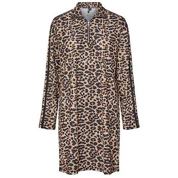 Pieces  Kurze Kleider 17157964-BLA günstig online kaufen