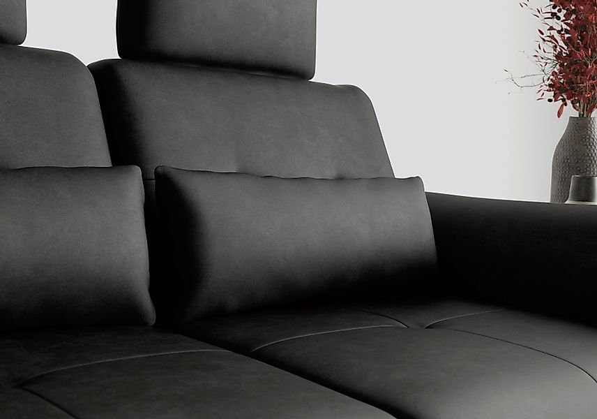 sit&more Sofakissen Göteborg, (1 St., 2er-Set) günstig online kaufen