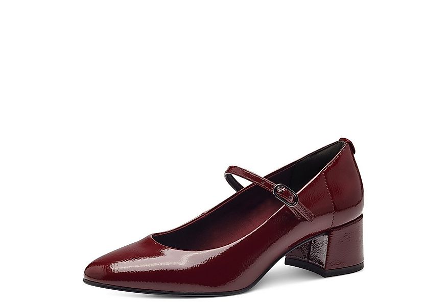 Tamaris M2231143 Pumps günstig online kaufen
