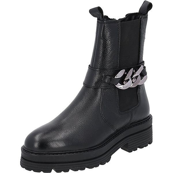 Palado Delxa Stiefelette günstig online kaufen