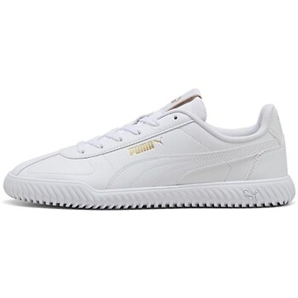 Puma  Sneaker Club Kayzer günstig online kaufen