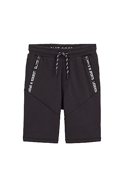 WE Fashion Shorts (1-tlg) günstig online kaufen
