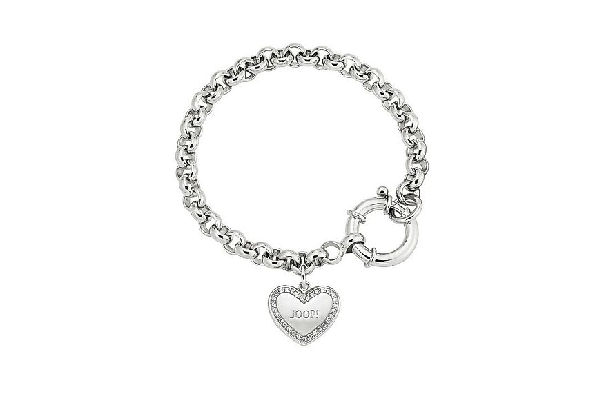 JOOP! Armband JOOP! Armband (Armband, 1-tlg) günstig online kaufen