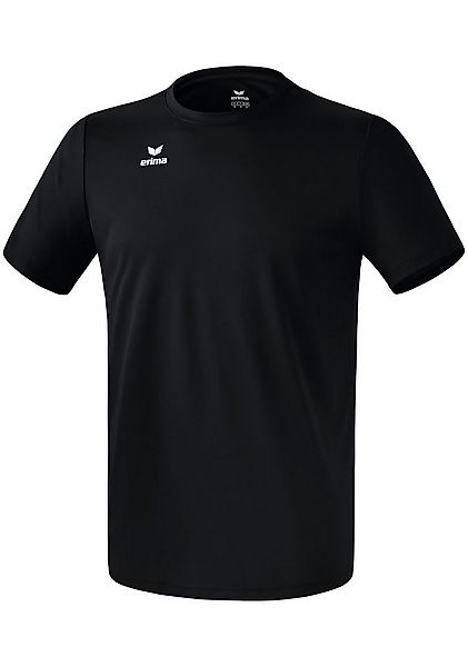 Erima T-Shirt Herren Funktions Teamsport T-Shirt günstig online kaufen
