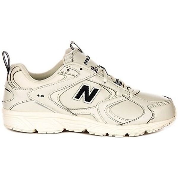 New Balance  Sneaker ML408Q günstig online kaufen