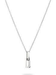 Liebeskind Berlin Edelstahlkette Liebeskind Damen-Kette Edelstahl günstig online kaufen