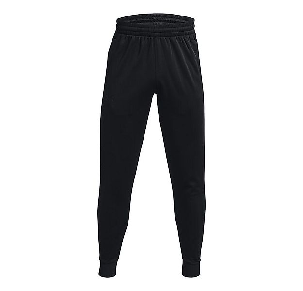 Under Armour® Trainingshose Fleece Joggers günstig online kaufen