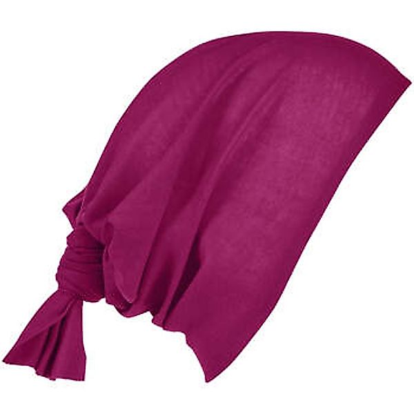 Sols  Schal BOLT Fucsia-CALENTADOR/BRAGA  DE CUELLO MULTIFUNCIÓN günstig online kaufen