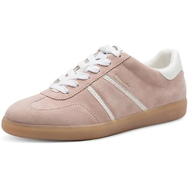 Tamaris  Halbschuhe Schnuerschuhe  1 23624 43 521 günstig online kaufen