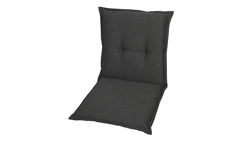 GO-DE Polsterauflage OREGNA, 50 x 100 günstig online kaufen