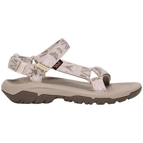 Teva  Sandalen - günstig online kaufen