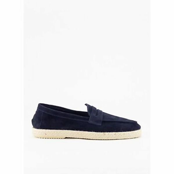 Keslem  Sneaker 40284 günstig online kaufen