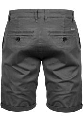 REPUBLIX Chinoshorts LIONEL Herren Bermuda Short günstig online kaufen