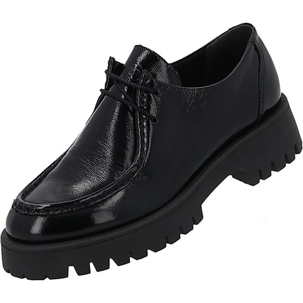 Palado Cairie Schnürschuh günstig online kaufen