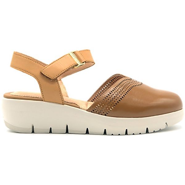 Stonefly  Sandalen Plume 29 sandalo con punta chiusa günstig online kaufen