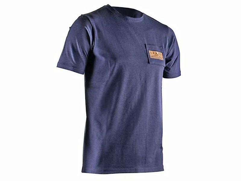 Leatt T-Shirt T-Shirts Leatt Upcycle T-Shirt Upcycle S (1-tlg) günstig online kaufen