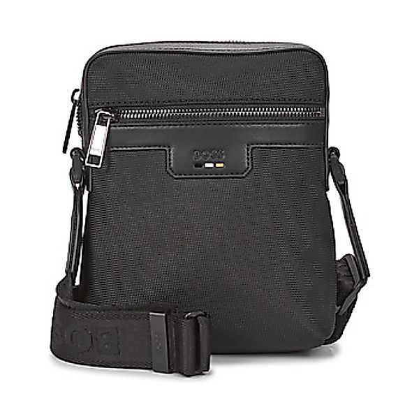 BOSS Umhängetasche N NS Zip Crossbody günstig online kaufen